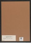 Cladogramma cebuense Grun. (de-Toni-Nr.: Genus 242, Species 5728) Zeichnungen Sammlung Grunow Mappe 05434 (Herbarium_W_Grunow_drawings_Folder_05434)